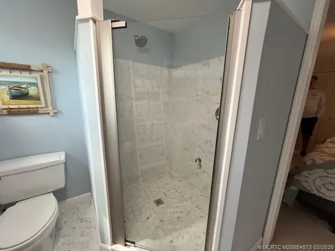 2555 Pga Boulevard Palm Beach Gardens FL 33410