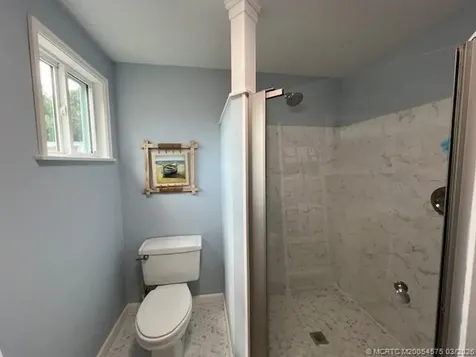 2555 Pga Boulevard Palm Beach Gardens FL 33410