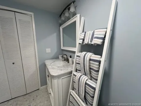 2555 Pga Boulevard Palm Beach Gardens FL 33410