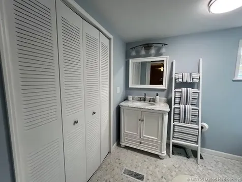 2555 Pga Boulevard Palm Beach Gardens FL 33410