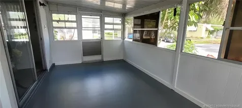 2555 Pga Boulevard Palm Beach Gardens FL 33410
