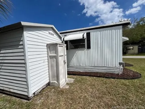 2555 Pga Boulevard Palm Beach Gardens FL 33410