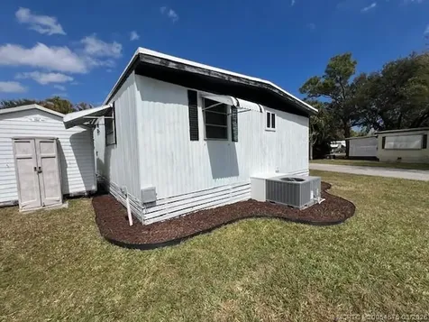 2555 Pga Boulevard Palm Beach Gardens FL 33410