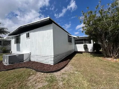 2555 Pga Boulevard Palm Beach Gardens FL 33410