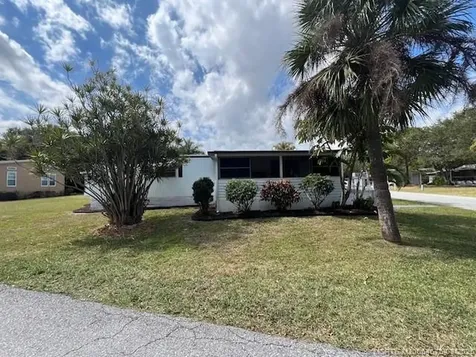 2555 Pga Boulevard Palm Beach Gardens FL 33410