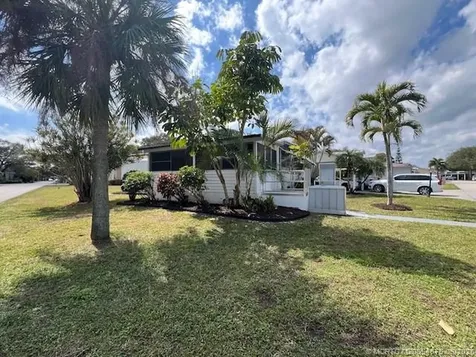 2555 Pga Boulevard Palm Beach Gardens FL 33410
