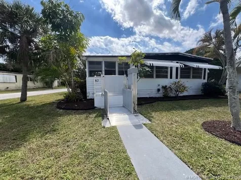 2555 Pga Boulevard Palm Beach Gardens FL 33410