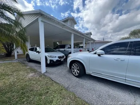 2555 Pga Boulevard Palm Beach Gardens FL 33410