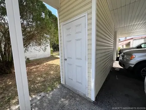 2555 Pga Boulevard Palm Beach Gardens FL 33410