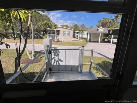 2555 Pga Boulevard Palm Beach Gardens FL 33410