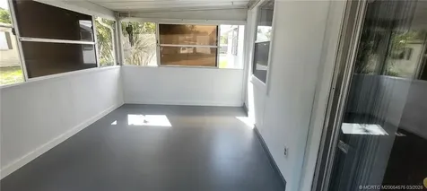 2555 Pga Boulevard Palm Beach Gardens FL 33410