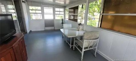2555 Pga Boulevard Palm Beach Gardens FL 33410