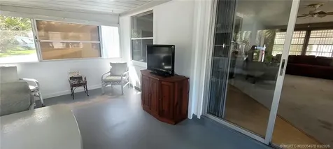 2555 Pga Boulevard Palm Beach Gardens FL 33410