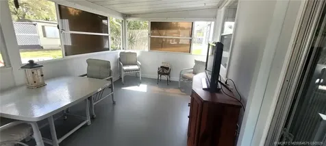 2555 Pga Boulevard Palm Beach Gardens FL 33410