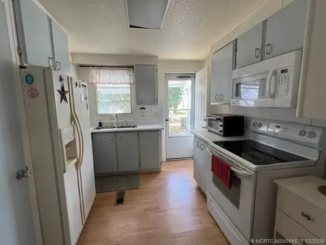 2555 Pga Boulevard Palm Beach Gardens FL 33410