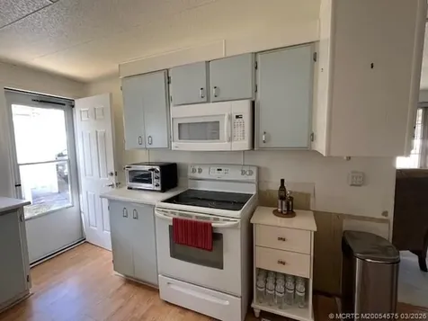 2555 Pga Boulevard Palm Beach Gardens FL 33410