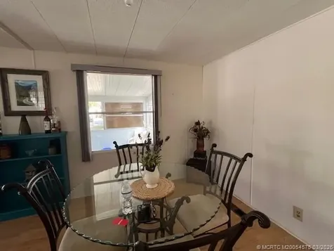 2555 Pga Boulevard Palm Beach Gardens FL 33410