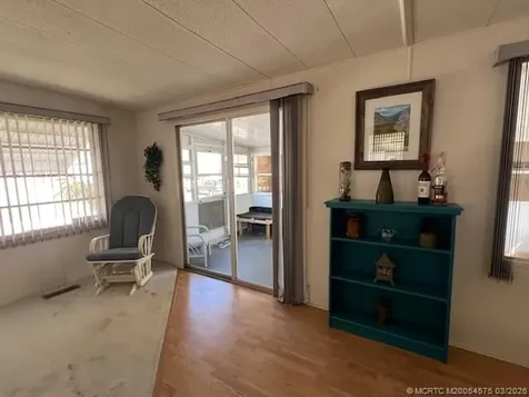 2555 Pga Boulevard Palm Beach Gardens FL 33410