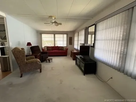 2555 Pga Boulevard Palm Beach Gardens FL 33410