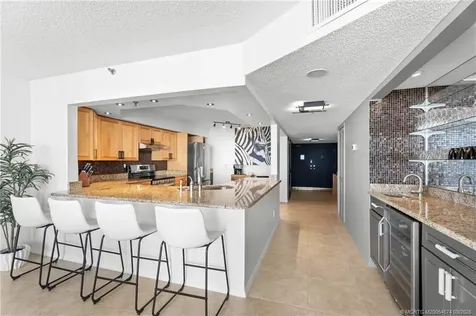 9960 S Ocean Drive Jensen Beach FL 34957