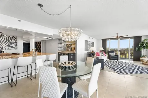 9960 S Ocean Drive Jensen Beach FL 34957