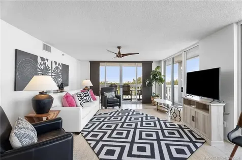 9960 S Ocean Drive Jensen Beach FL 34957