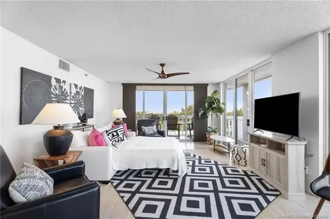 9960 S Ocean Drive Jensen Beach FL 34957