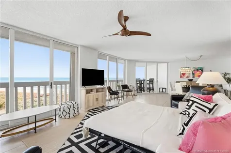 9960 S Ocean Drive Jensen Beach FL 34957