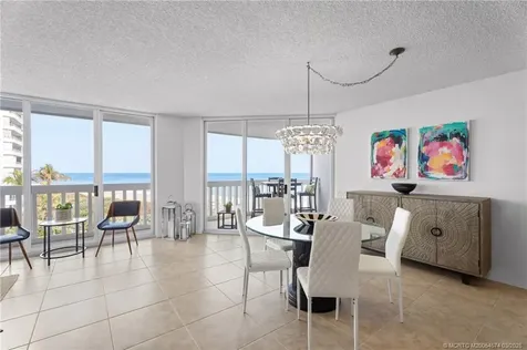 9960 S Ocean Drive Jensen Beach FL 34957