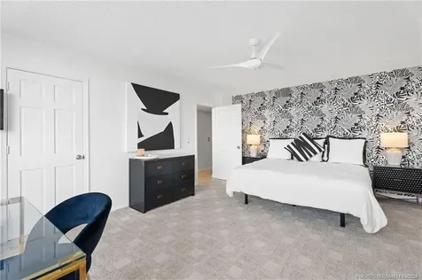 9960 S Ocean Drive Jensen Beach FL 34957