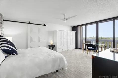 9960 S Ocean Drive Jensen Beach FL 34957