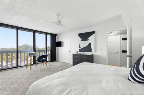 9960 S Ocean Drive Jensen Beach FL 34957