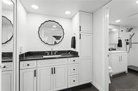 9960 S Ocean Drive Jensen Beach FL 34957