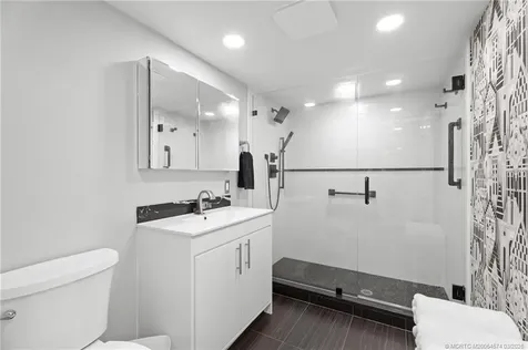 9960 S Ocean Drive Jensen Beach FL 34957