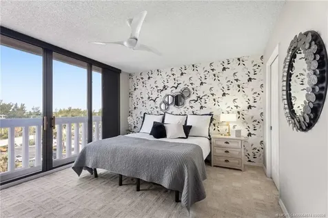 9960 S Ocean Drive Jensen Beach FL 34957