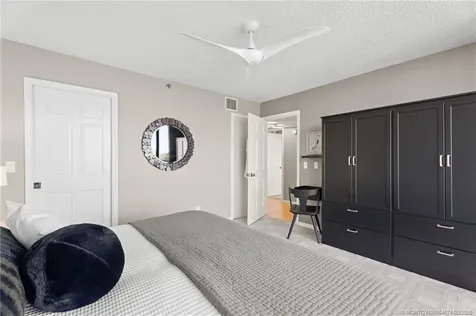 9960 S Ocean Drive Jensen Beach FL 34957