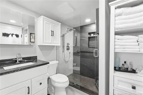 9960 S Ocean Drive Jensen Beach FL 34957