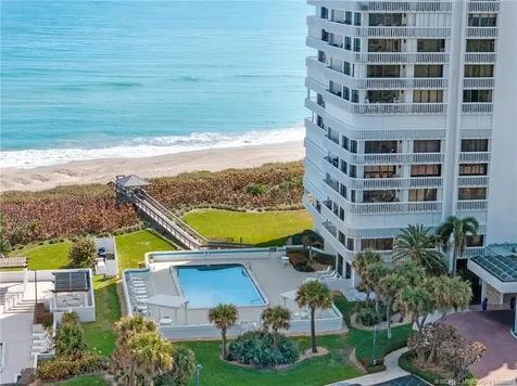 9960 S Ocean Drive Jensen Beach FL 34957