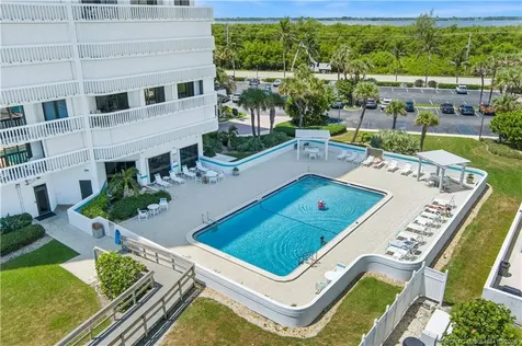 9960 S Ocean Drive Jensen Beach FL 34957