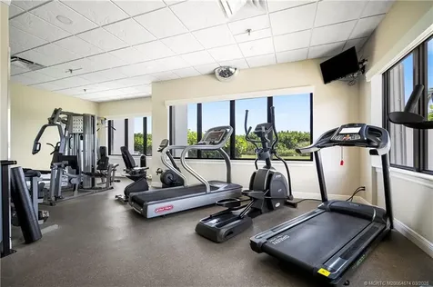 9960 S Ocean Drive Jensen Beach FL 34957