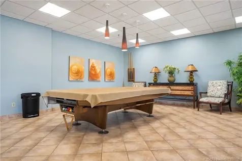 9960 S Ocean Drive Jensen Beach FL 34957