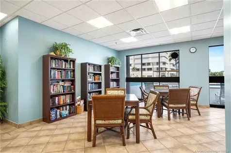 9960 S Ocean Drive Jensen Beach FL 34957