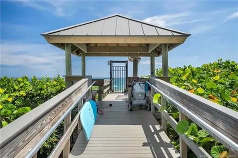 9960 S Ocean Drive Jensen Beach FL 34957