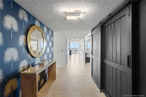 9960 S Ocean Drive Jensen Beach FL 34957