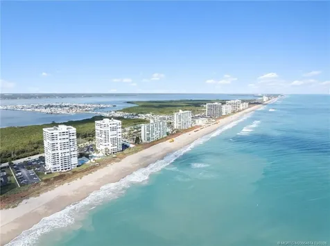 9960 S Ocean Drive Jensen Beach FL 34957