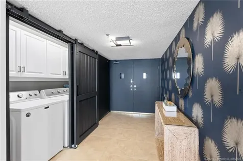 9960 S Ocean Drive Jensen Beach FL 34957