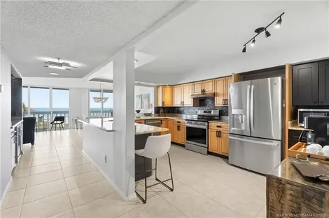 9960 S Ocean Drive Jensen Beach FL 34957