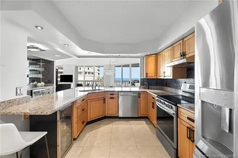 9960 S Ocean Drive Jensen Beach FL 34957