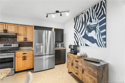 9960 S Ocean Drive Jensen Beach FL 34957