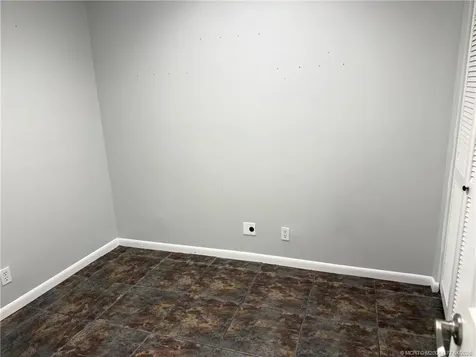 528 SE Osceola Street Stuart FL 34994